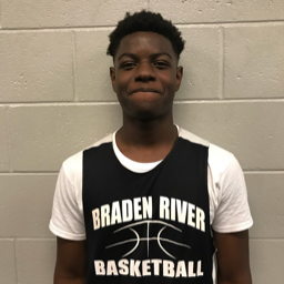 Kobe Brooks