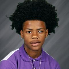 Kamari Felton