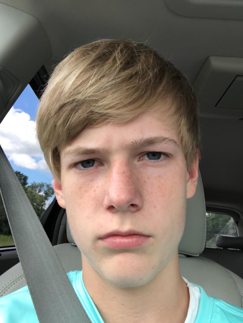 Will Holland