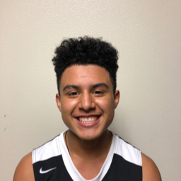 Bryan Marroquin