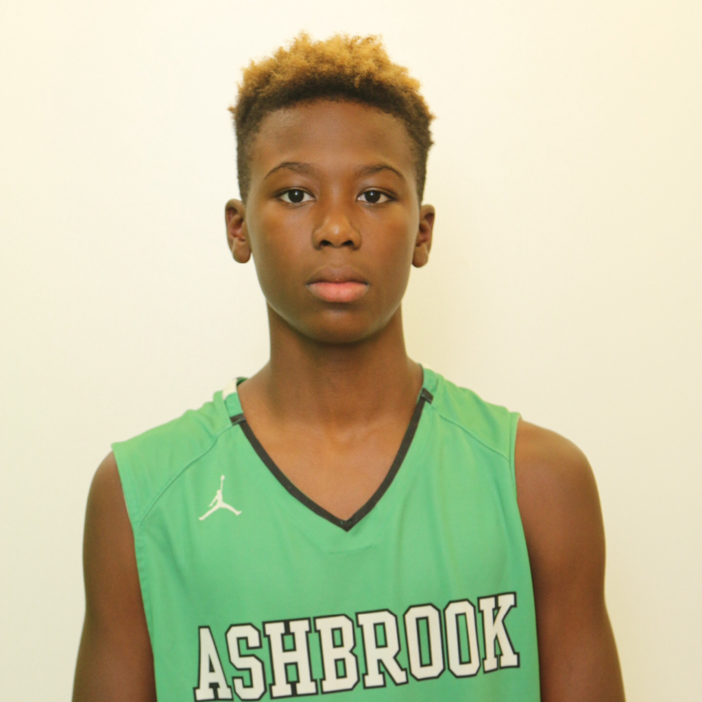 Jourdan Watkins mugshot