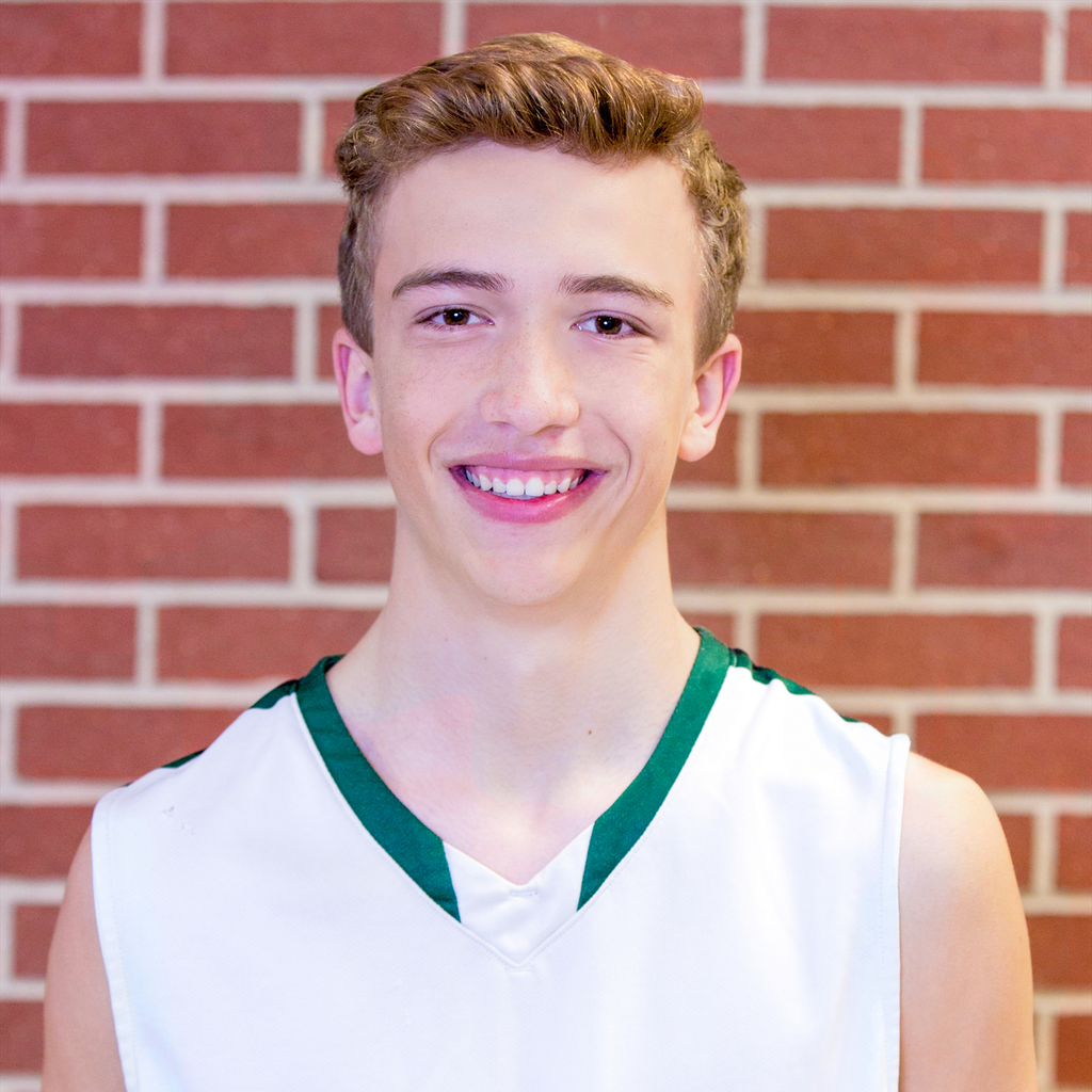 Lane Shepherd