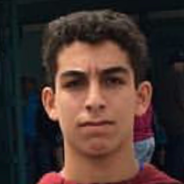 Rayyan Ayoub
