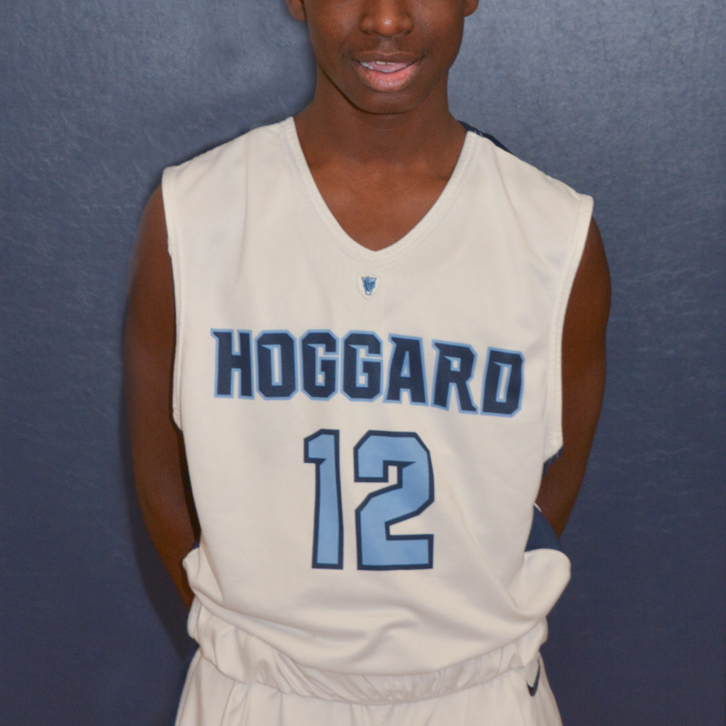 Zy'Miryon Atkins