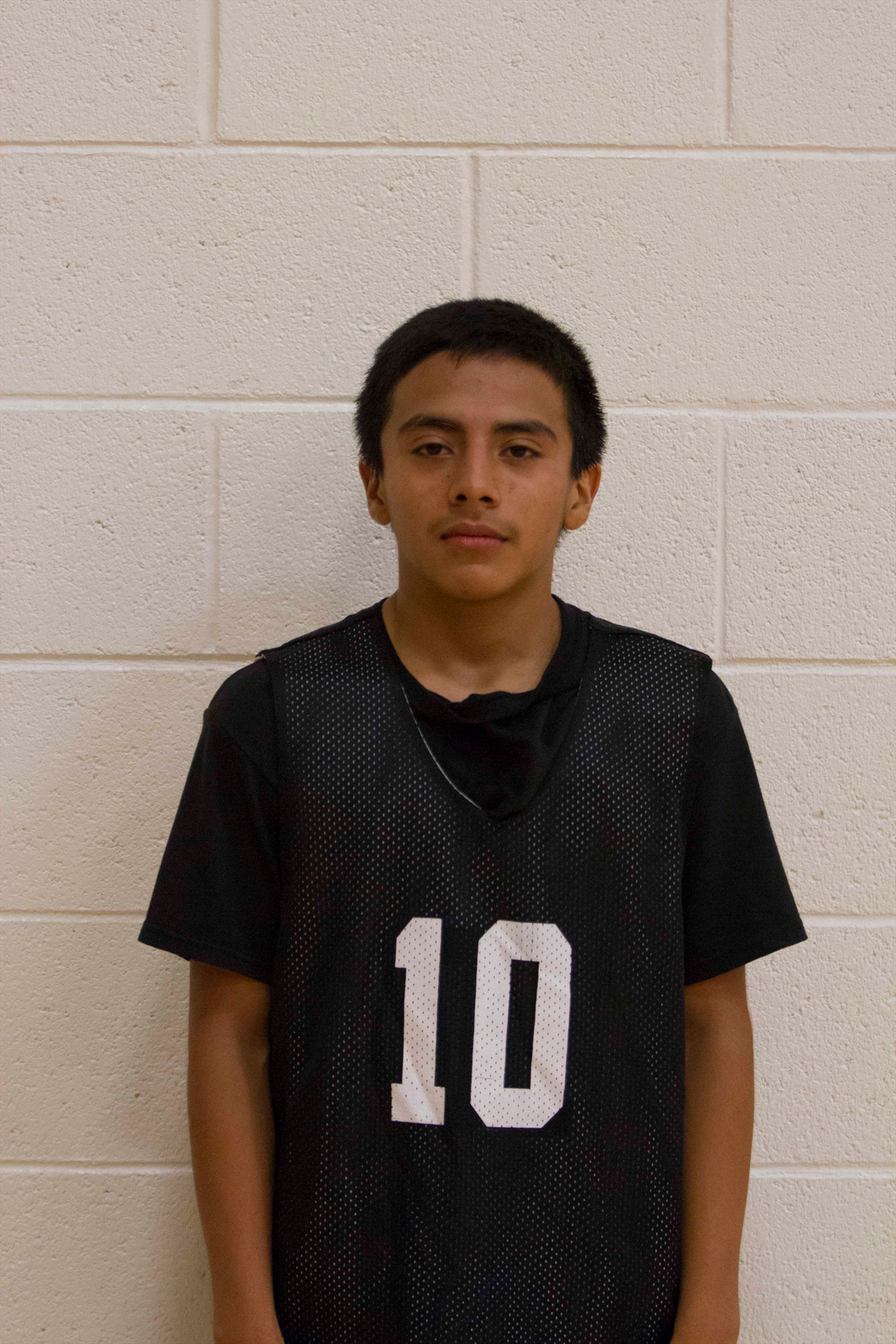 Eddie Ramirez