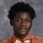 Rayvon Lofton