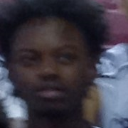 Daylan Jones