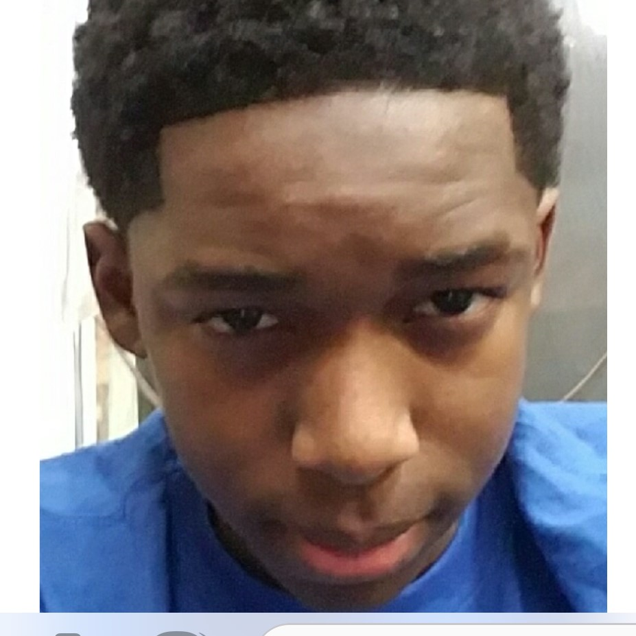 Jamis Scruggs mugshot