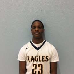 Khalil Smith