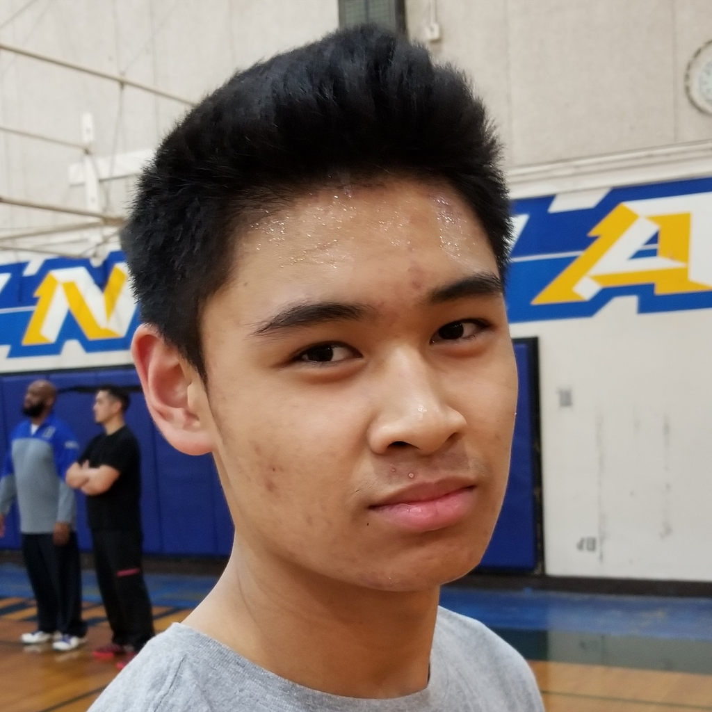 Aidan Torres mugshot