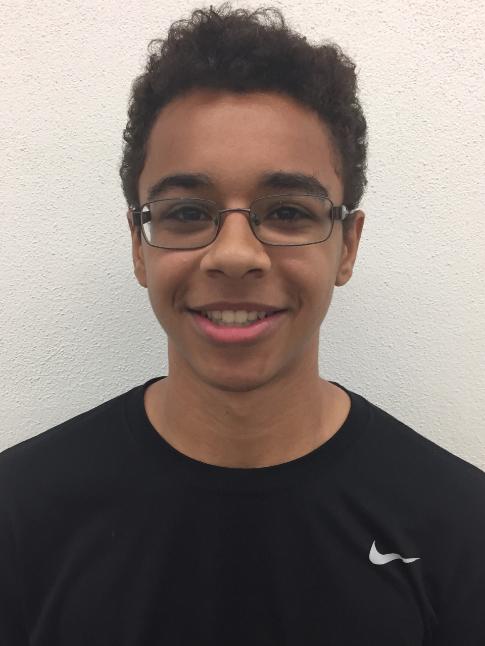 D'Angelo Jackson