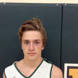 Wes Mull