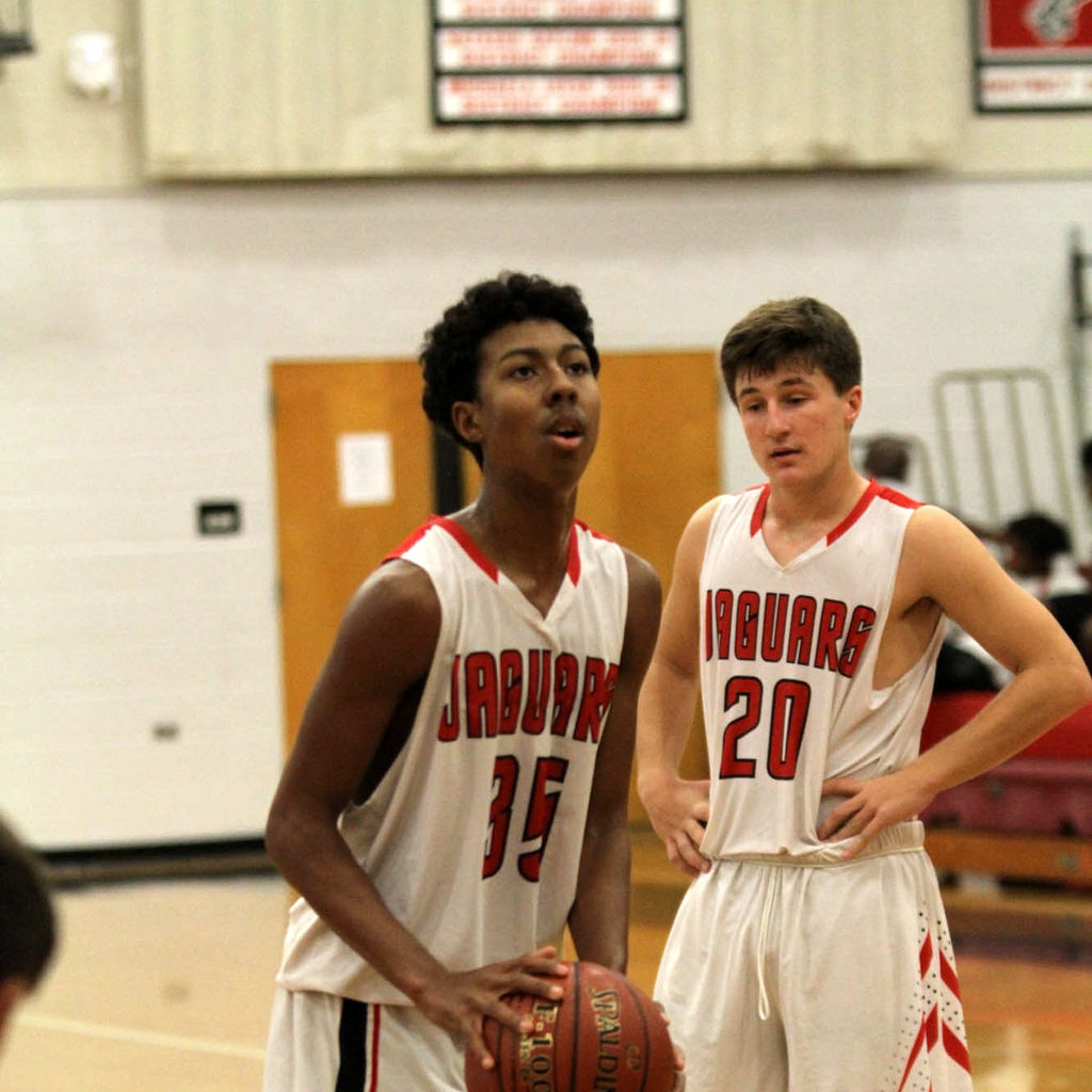Elijah Hazelton