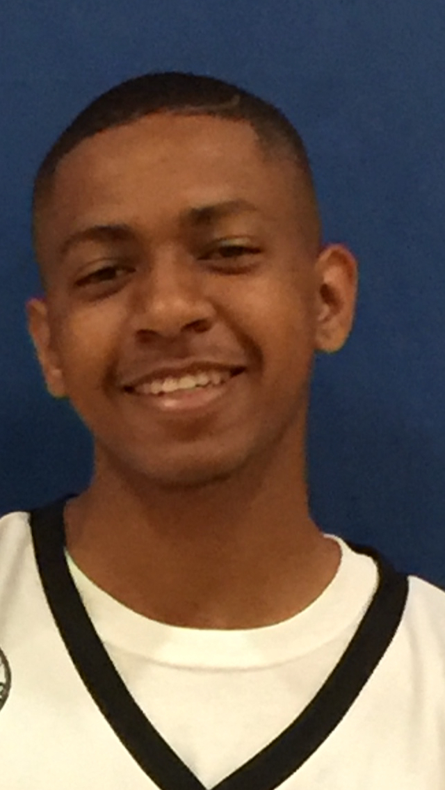 Asaad Muhammad