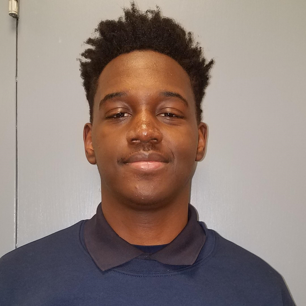 Cyncere Butler