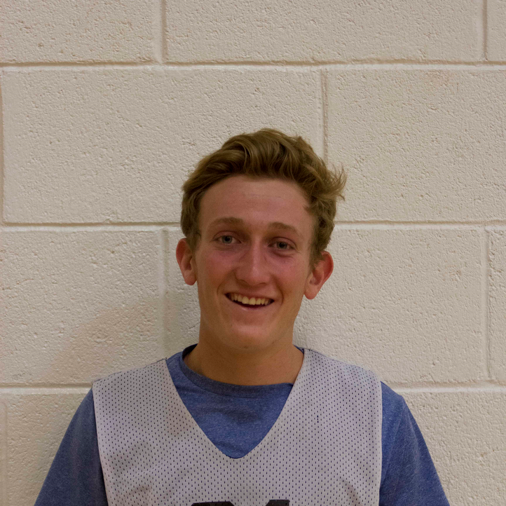 Kedrin Farlee mugshot