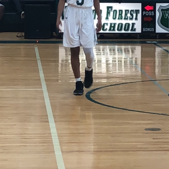 Tison Mays