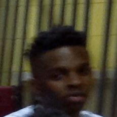 Zantrell Brooks