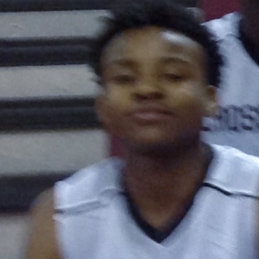 Javin Doggett