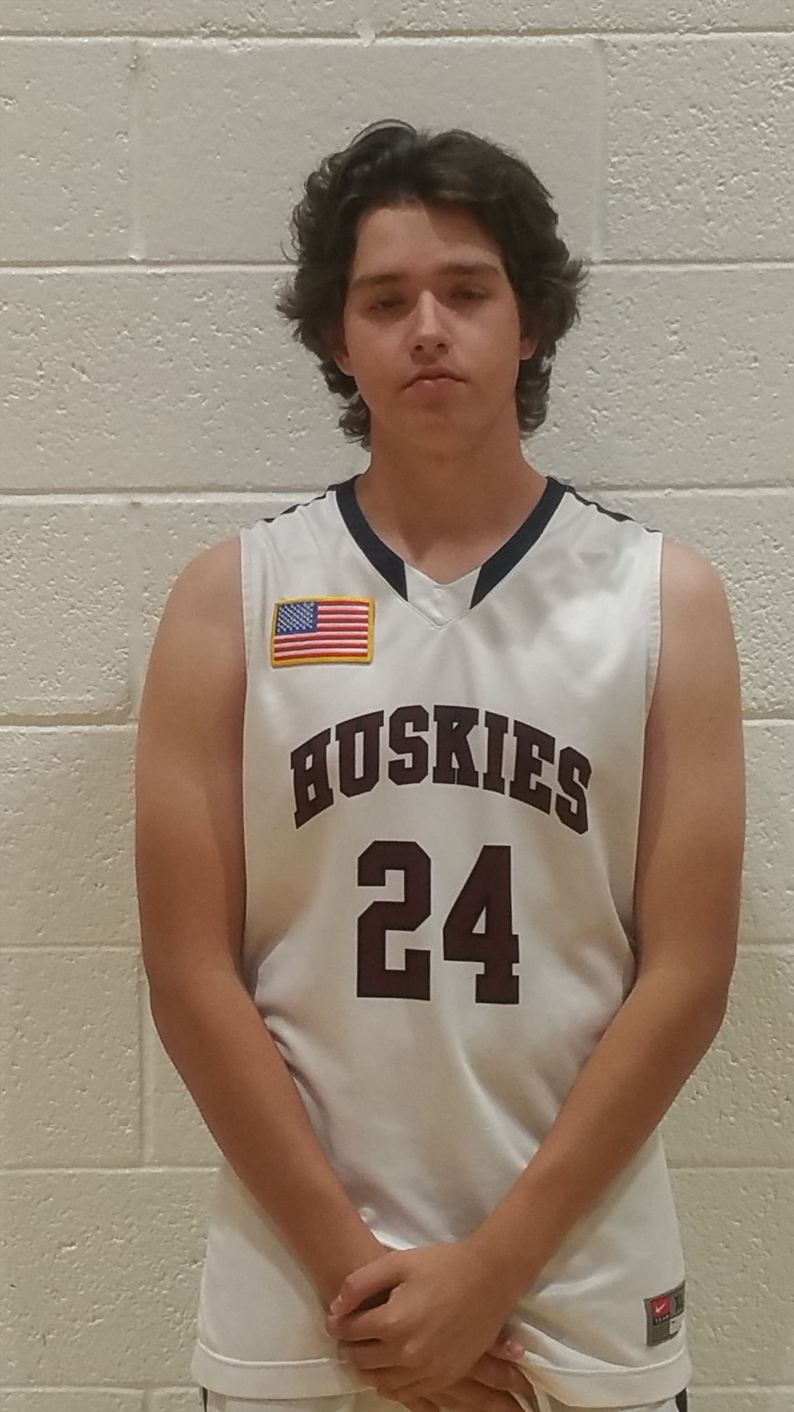 Kyle Ponzo