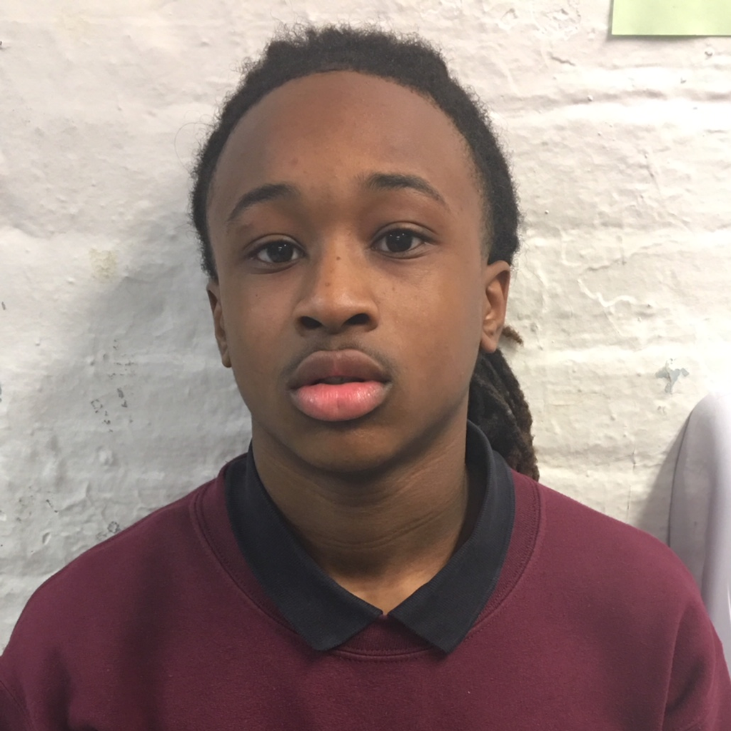 Kevin Hamilton mugshot