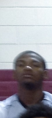 Andre Herbert