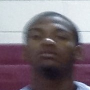 Andre Herbert
