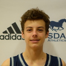 Ethan Olah