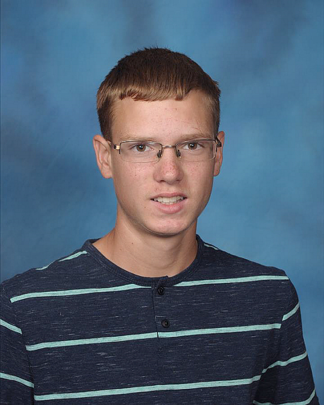 Lane Schnell
