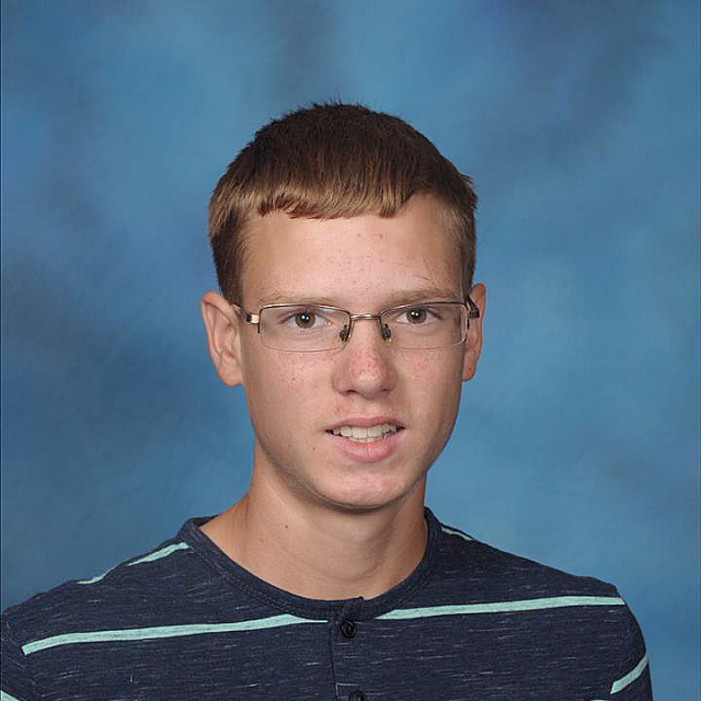 Lane Schnell