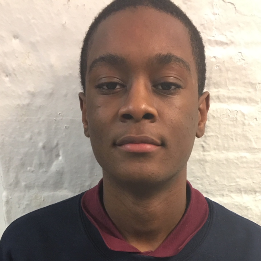 Davieon Jones mugshot