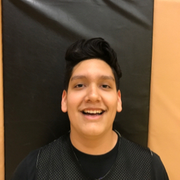 Erik Flores