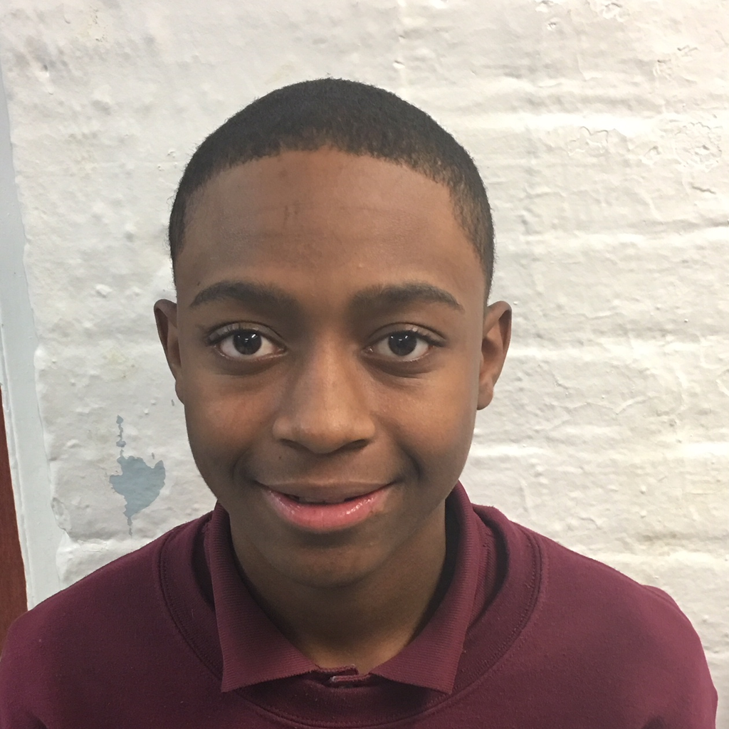 Will Brown mugshot