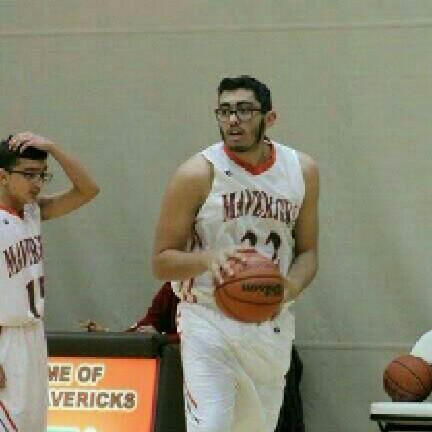 Dom “toretto” martinez