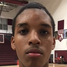 Josiah Ellis mugshot