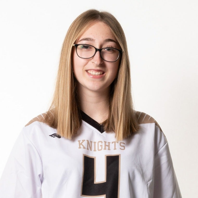 Kylee Beddome