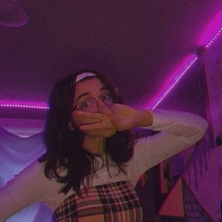 Annie Lopes