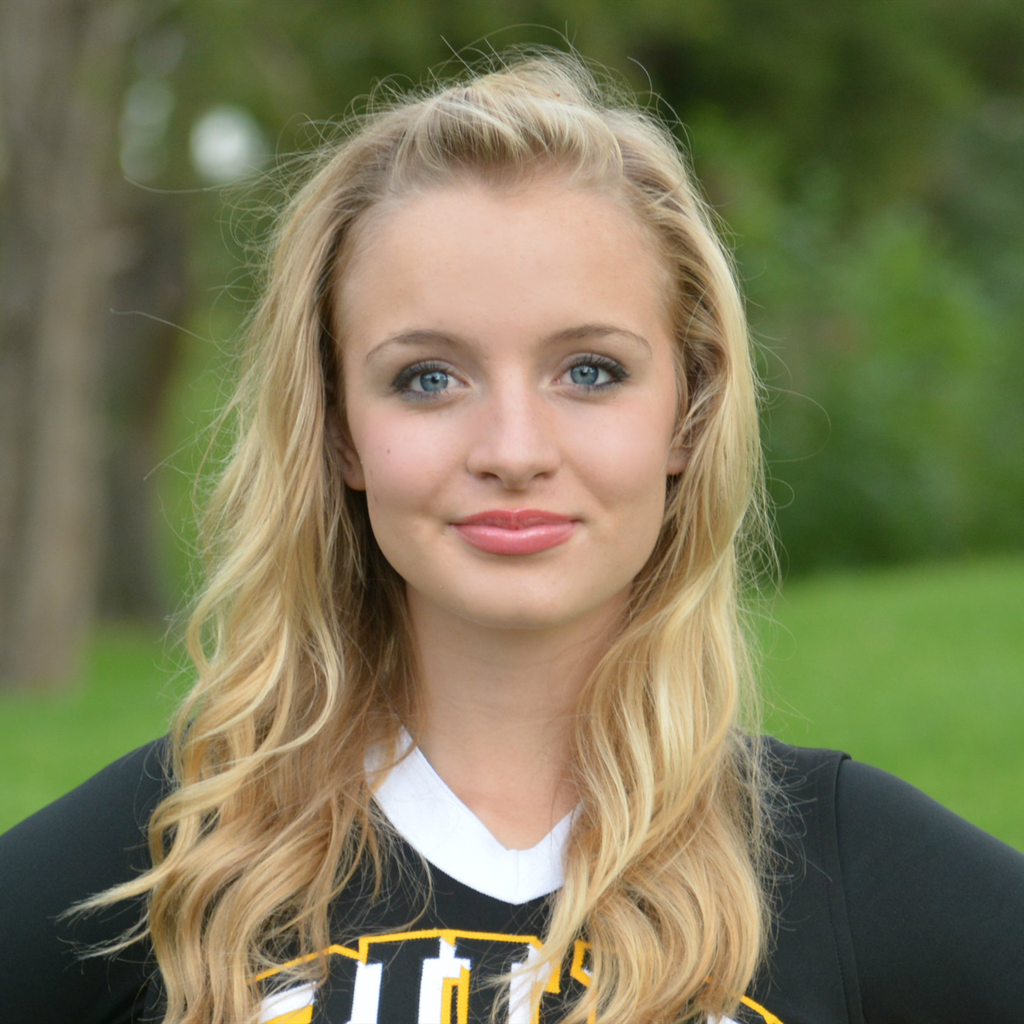 Megan Ielacqua mugshot