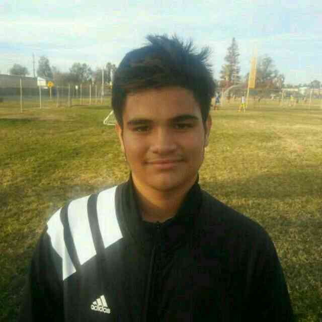 Luis Quinonez mugshot