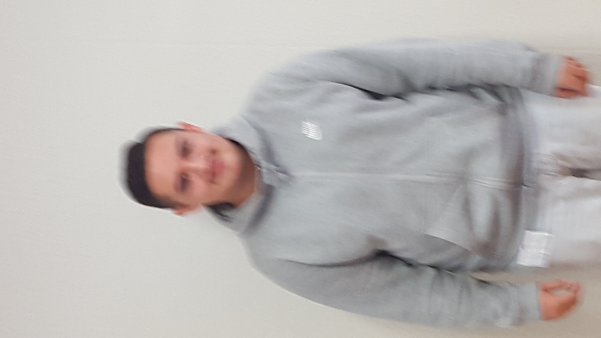 Anthony Gonzalez