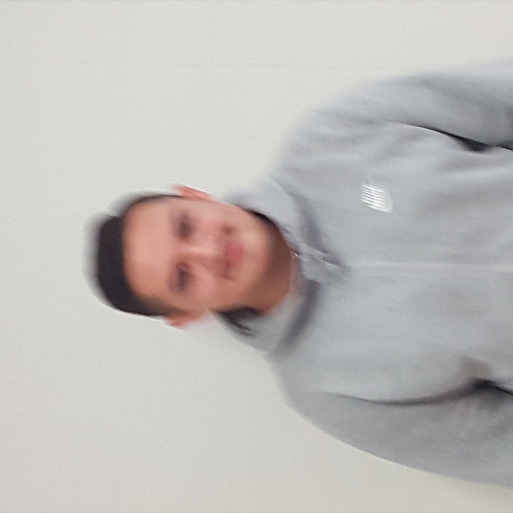 Anthony Gonzalez mugshot