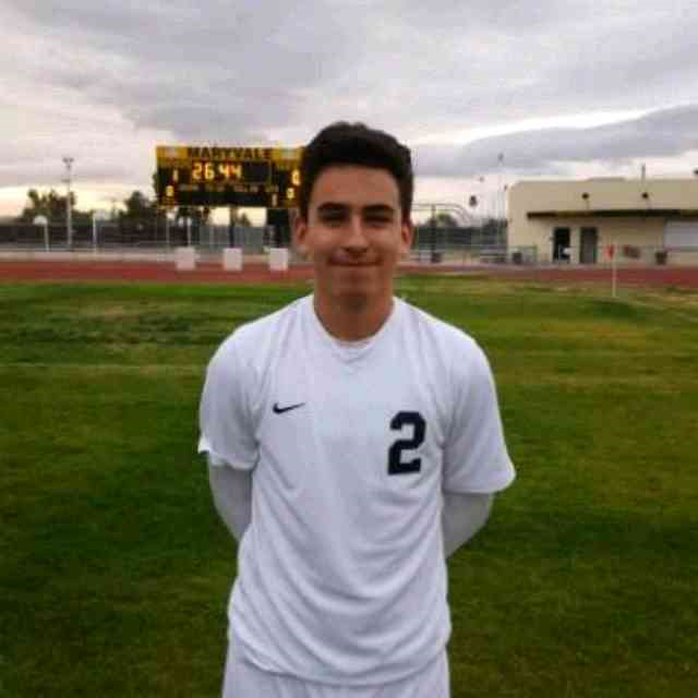 Jose M Ontiveros mugshot