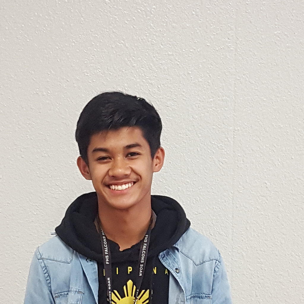 James Acuesta mugshot