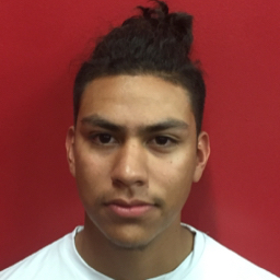 Enrique Moreno Carrizoza