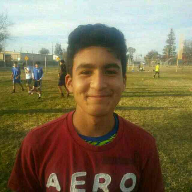 Issay Bravo mugshot