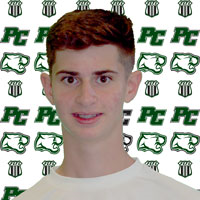 Ryan Krusch