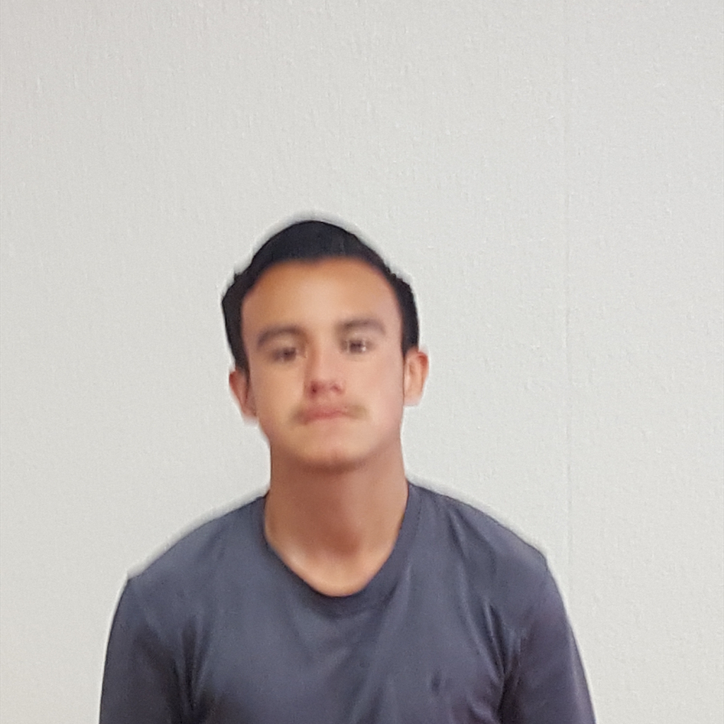 Gerardo Reynoso mugshot
