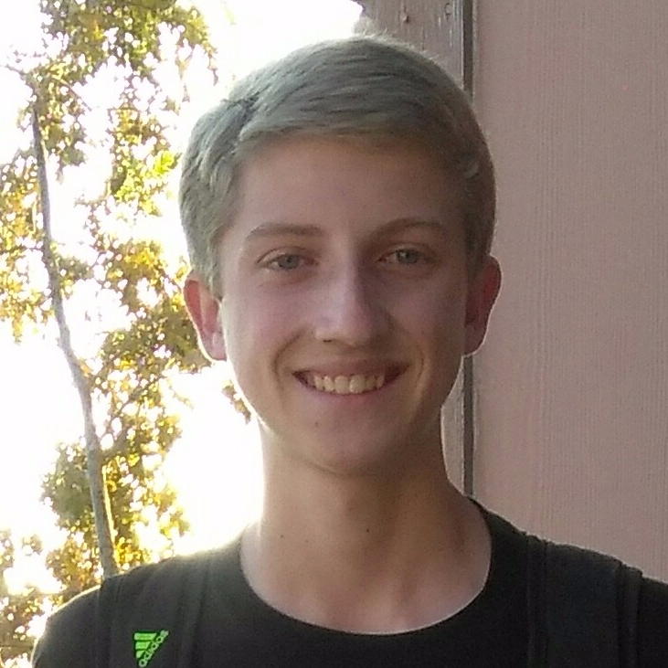Chris Koutnik