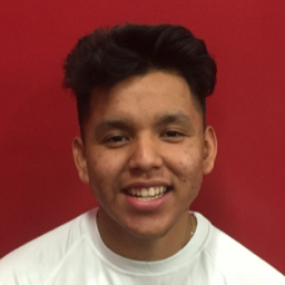 Daniel Garcia