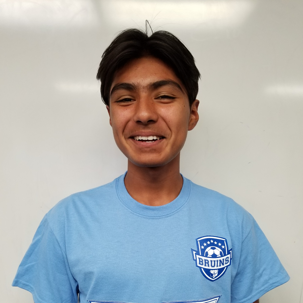 Quezada Luis mugshot